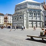 Unique Gem In Piazza Duomo